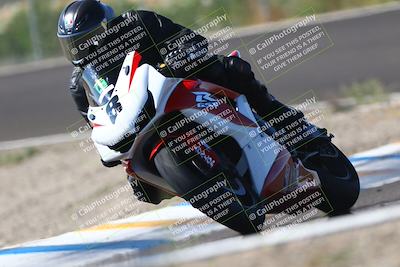 media/Sep-20-2025-TrackDaz (Sat) [[27f0cde673]]/C Group/240pm (Turn 9)/